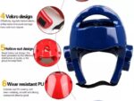 Headguard - Image 7