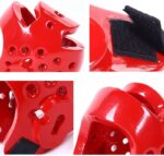 Headguard - Image 9
