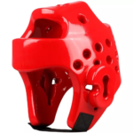 Headguard - Image 2