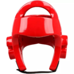 Headguard - Image 12