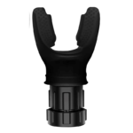 Breathing Trainer Lung Exerciser