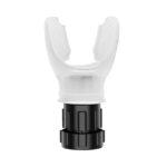 Breathing Trainer Lung Exerciser - Image 2