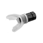 Breathing Trainer Lung Exerciser - Image 3