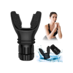 Breathing Trainer Lung Exerciser - Image 4