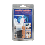 Breathing Trainer Lung Exerciser - Image 8