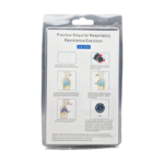 Breathing Trainer Lung Exerciser - Image 7