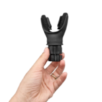 Breathing Trainer Lung Exerciser - Image 5