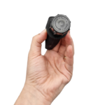 Breathing Trainer Lung Exerciser - Image 6