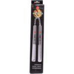 metal Nunchucks - Image 2