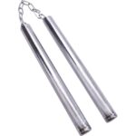 metal Nunchucks - Image 3