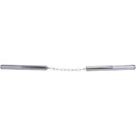 metal Nunchucks - Image 4
