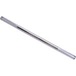 metal Nunchucks - Image 5