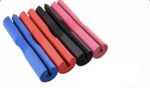 ⁦Foam Barbell Pad⁩ - الصورة ⁦17⁩
