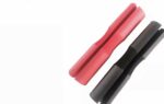 ⁦Foam Barbell Pad⁩ - الصورة ⁦18⁩