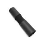 Foam Barbell Pad