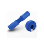 ⁦Foam Barbell Pad⁩ - الصورة ⁦5⁩