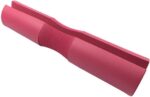 ⁦Foam Barbell Pad⁩ - الصورة ⁦9⁩