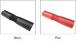 ⁦Foam Barbell Pad⁩ - الصورة ⁦10⁩