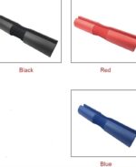 ⁦Foam Barbell Pad⁩ - الصورة ⁦16⁩
