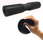 ⁦Foam Barbell Pad⁩ - الصورة ⁦11⁩