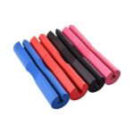 ⁦Foam Barbell Pad⁩ - الصورة ⁦13⁩