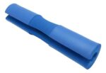 ⁦Foam Barbell Pad⁩ - الصورة ⁦14⁩