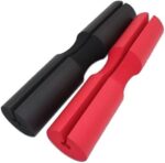 ⁦Foam Barbell Pad⁩ - الصورة ⁦15⁩