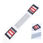 3-in-1 Resistance Spring Set  - Image 2