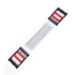 3-in-1 Resistance Spring Set 