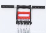 3-in-1 Resistance Spring Set  - Image 4