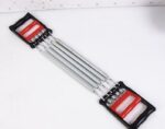 3-in-1 Resistance Spring Set  - Image 3