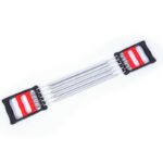 3-in-1 Resistance Spring Set  - Image 5