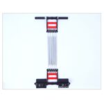 3-in-1 Resistance Spring Set  - Image 6