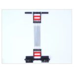 3-in-1 Resistance Spring Set  - Image 8