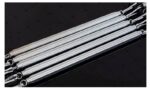 3-in-1 Resistance Spring Set  - Image 9