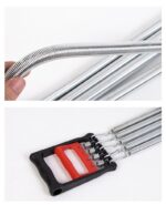 3-in-1 Resistance Spring Set  - Image 10