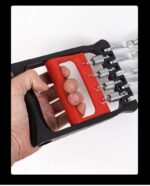 3-in-1 Resistance Spring Set  - Image 11