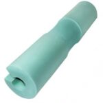 ⁦Foam Barbell Pad⁩ - الصورة ⁦19⁩