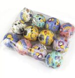 Kids Mini Ball - Image 11