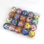 Kids Mini Ball - Image 10