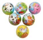 Kids Mini Ball - Image 9