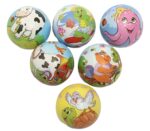Kids Mini Ball