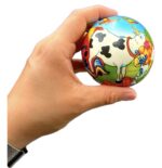 Kids Mini Ball - Image 2