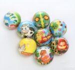 Kids Mini Ball - Image 7