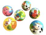 Kids Mini Ball - Image 6
