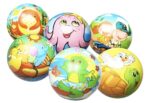 Kids Mini Ball - Image 5