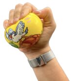 Kids Mini Ball - Image 4