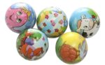 Kids Mini Ball - Image 3