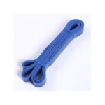 Resistance Loop Power Bands  - Image 14
