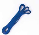 Resistance Loop Power Bands  - Image 13